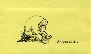 vitamines3